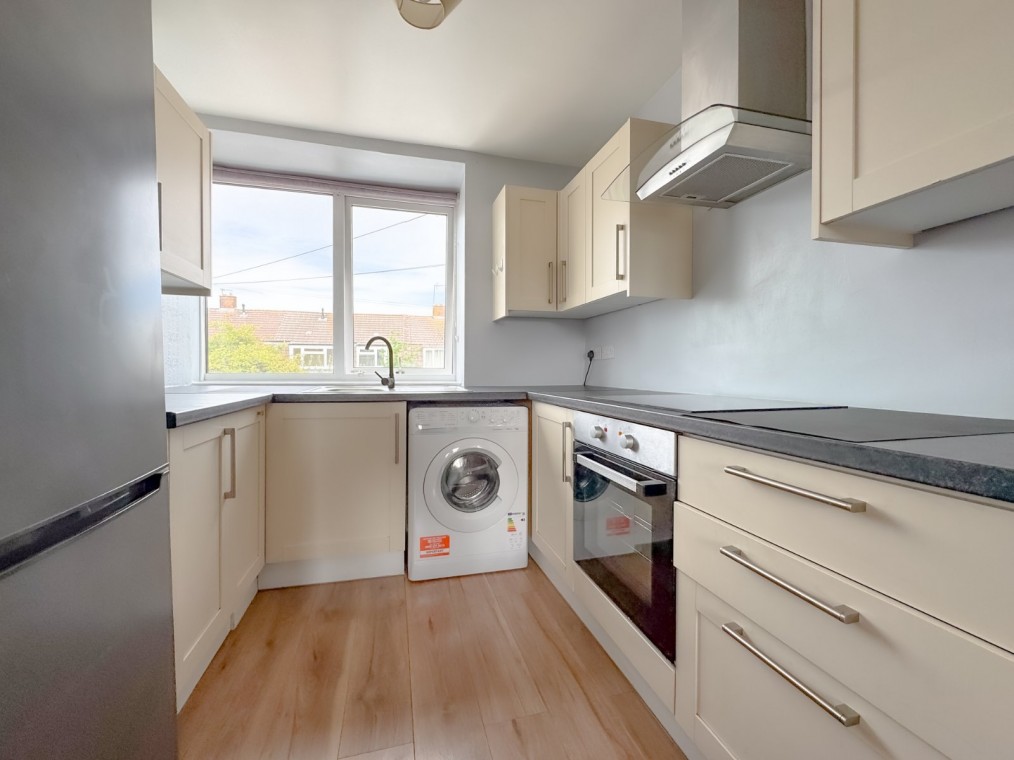Patchway, Bristol, Gloucestershire