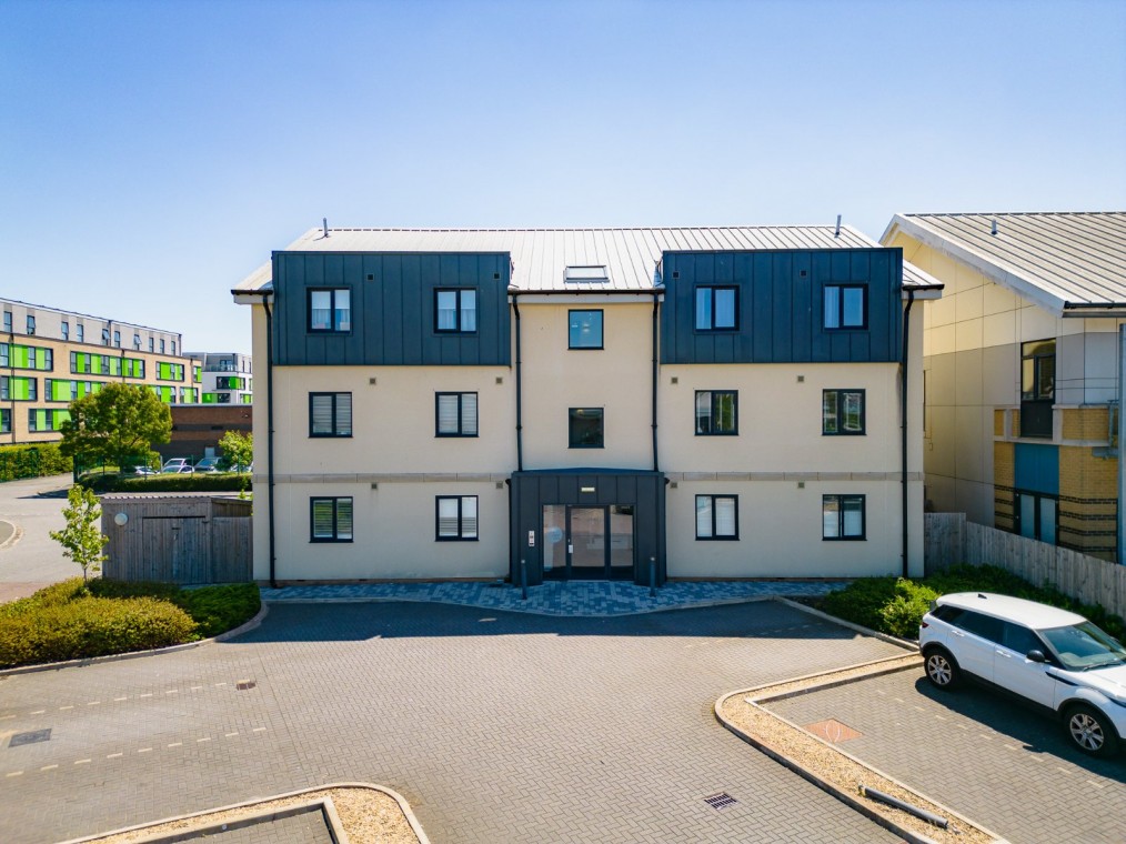 Portishead, Bristol, Somerset