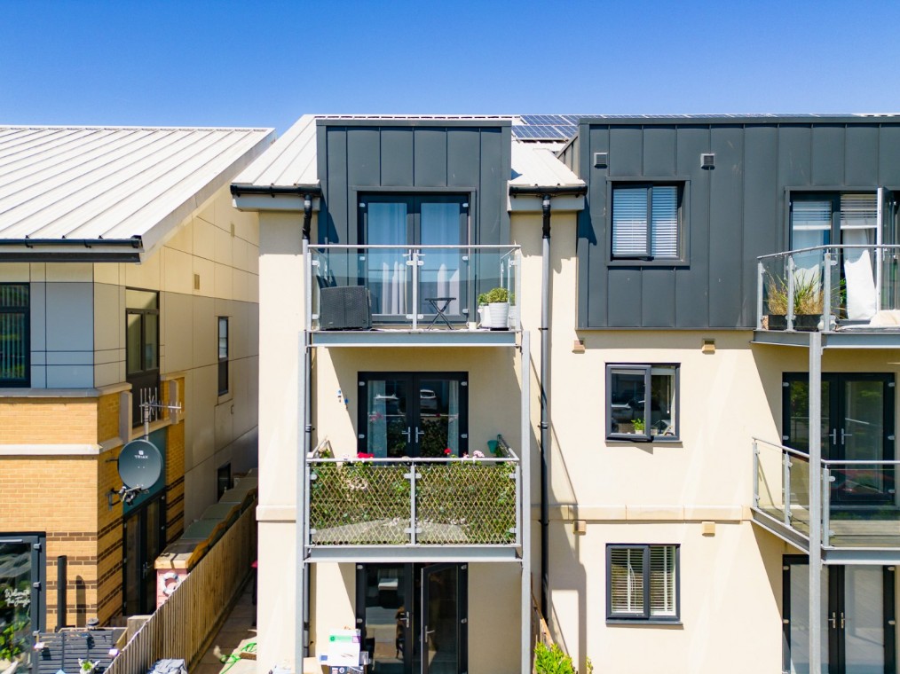 Portishead, Bristol, Somerset