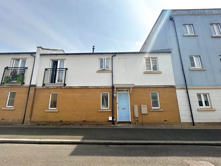 Portishead, Bristol, Somerset