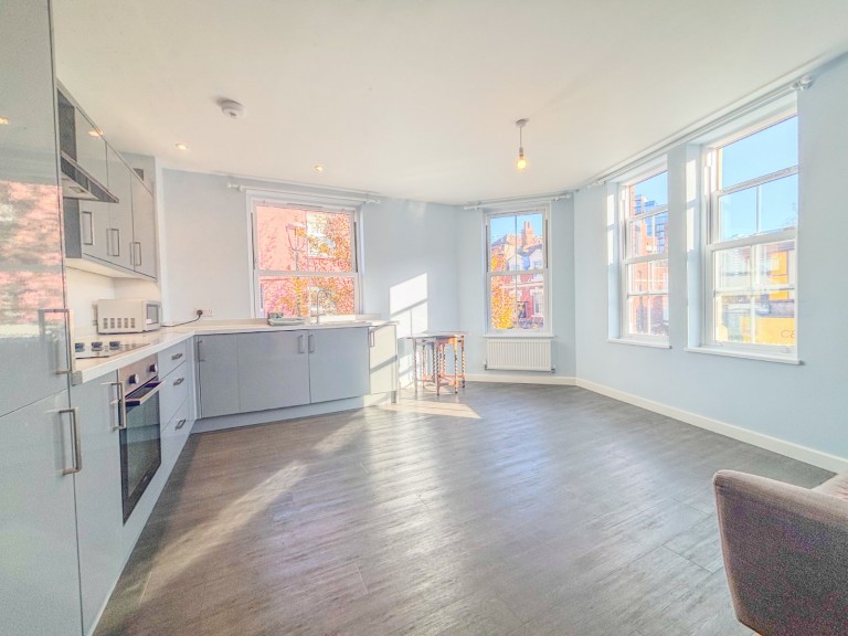 Bedminster, Bristol, Somerset