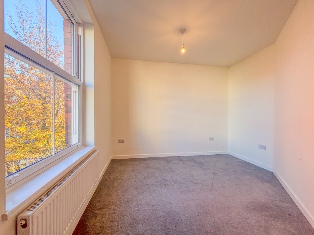 Bedminster, Bristol, Somerset