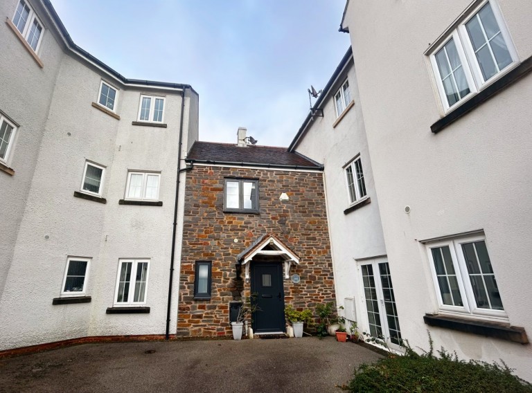 Portishead, Bristol, Somerset