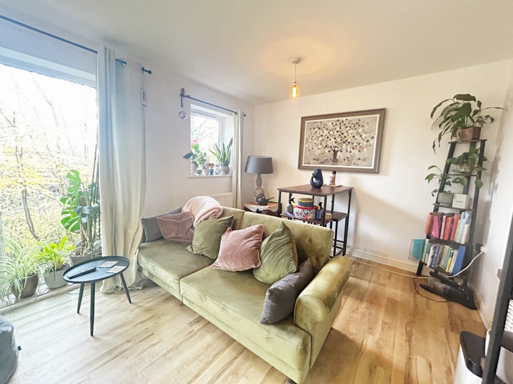 Portishead, Bristol, Somerset