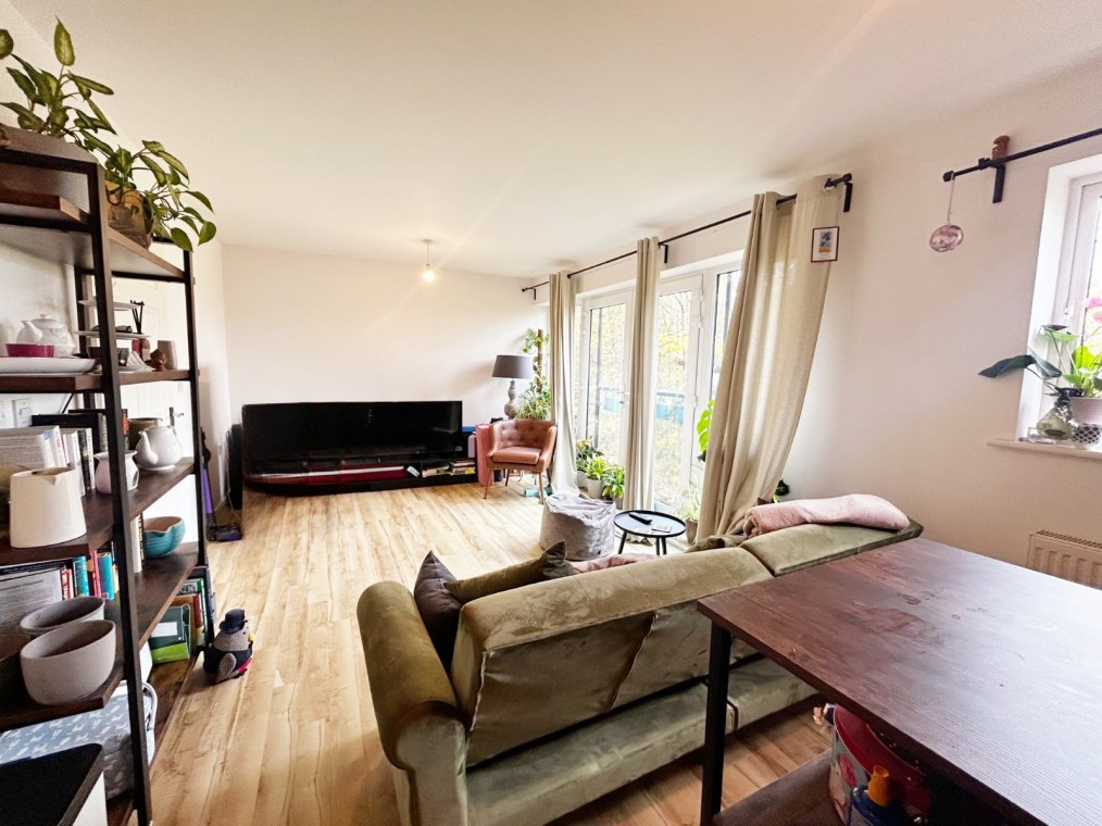 Portishead, Bristol, Somerset