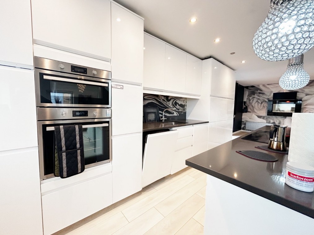 Portishead, Bristol, Somerset