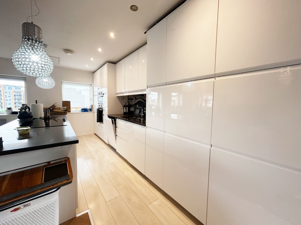 Portishead, Bristol, Somerset