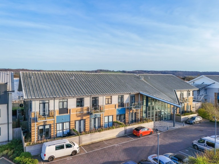 Portishead, Bristol, Somerset