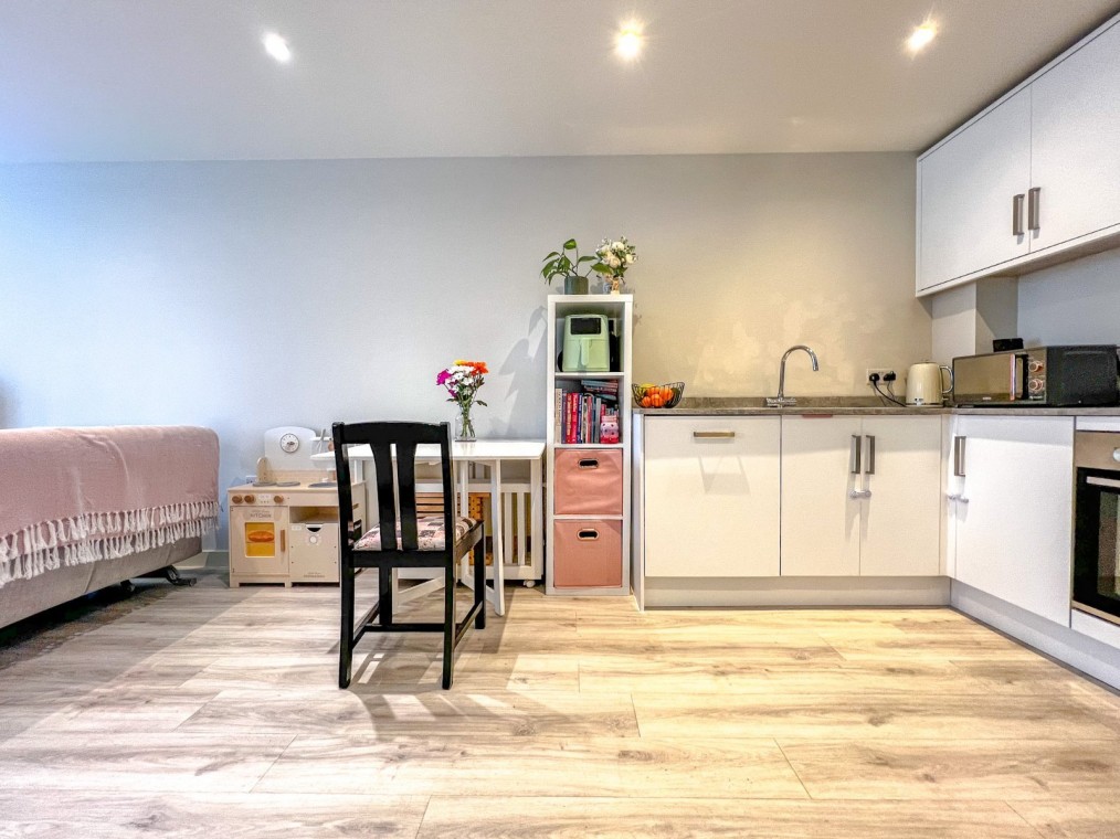 Portishead, Bristol, Somerset