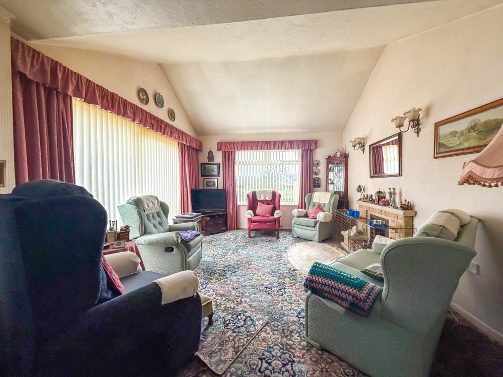 Nailsea, North Somerset