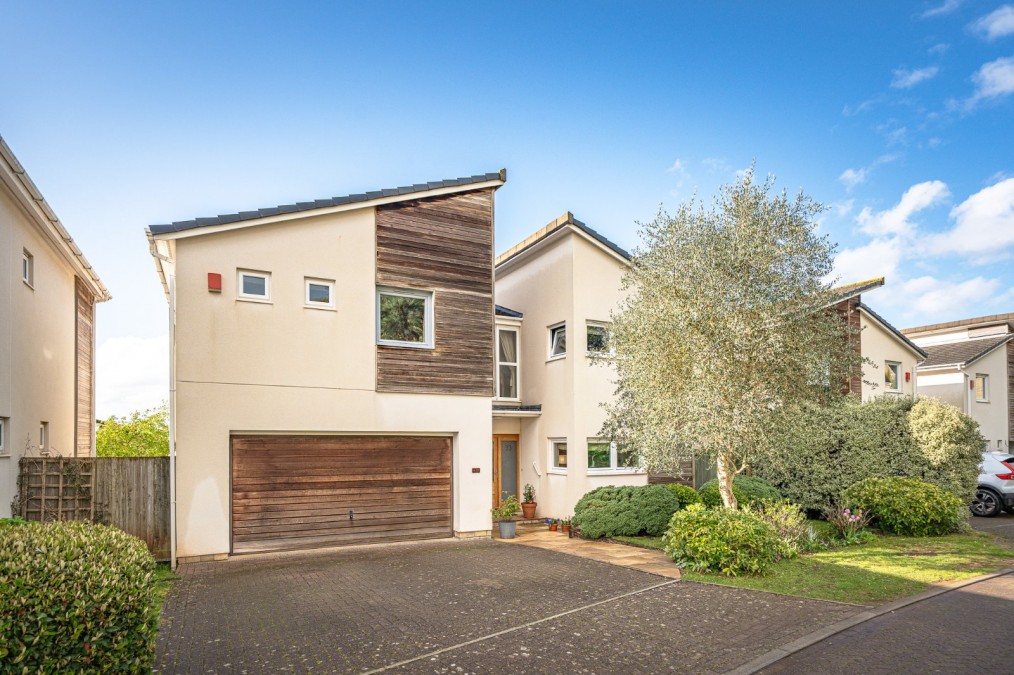 Portishead, Bristol, Somerset