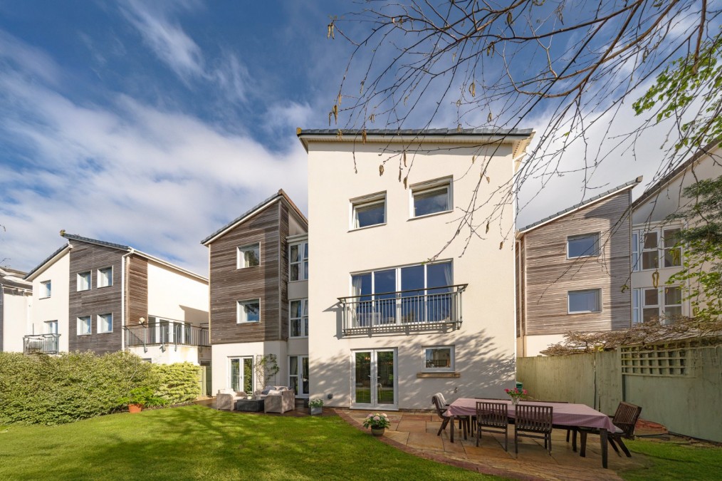 Portishead, Bristol, Somerset