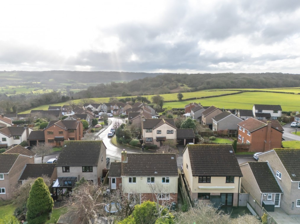 Portishead, Bristol, Somerset