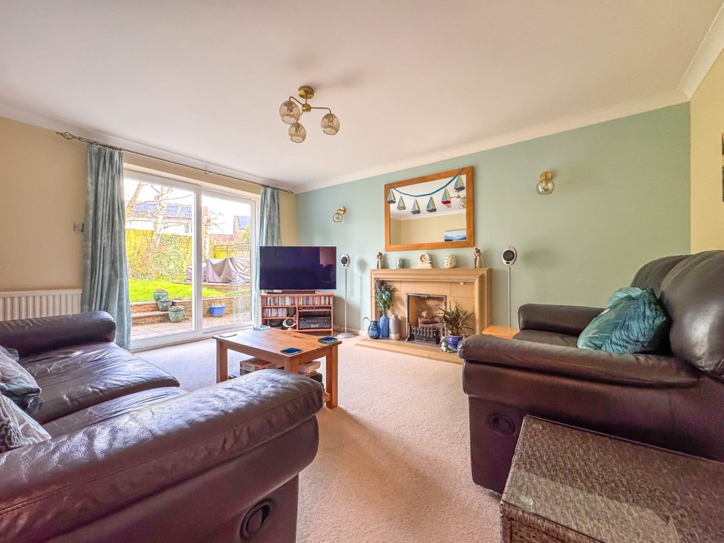 Portishead, Bristol, Somerset