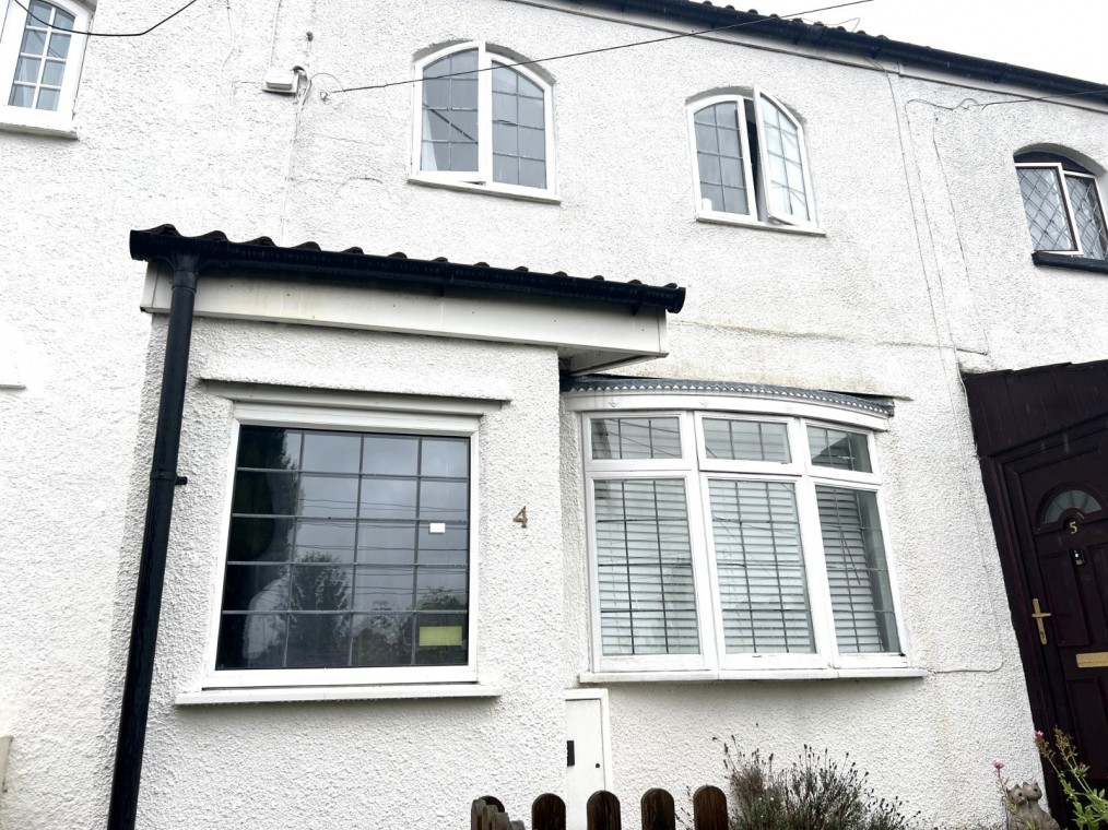 Pill, Bristol, Somerset