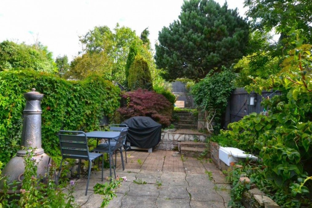 Pill, Bristol, Somerset