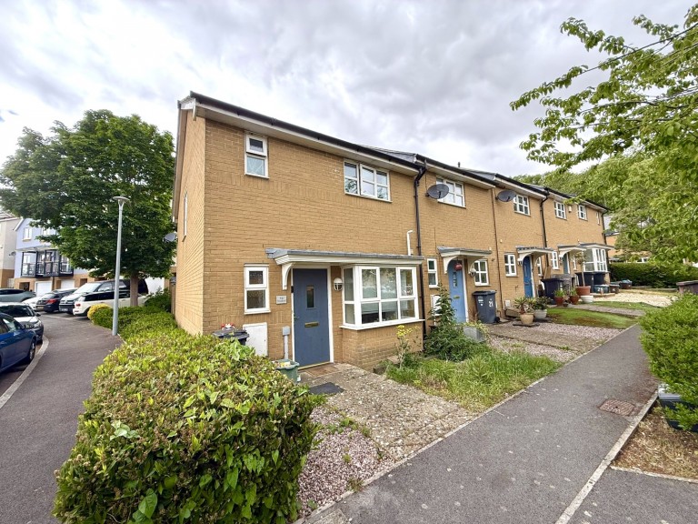Portishead, Bristol, Somerset