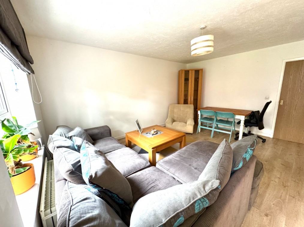 Portishead, Bristol, Somerset