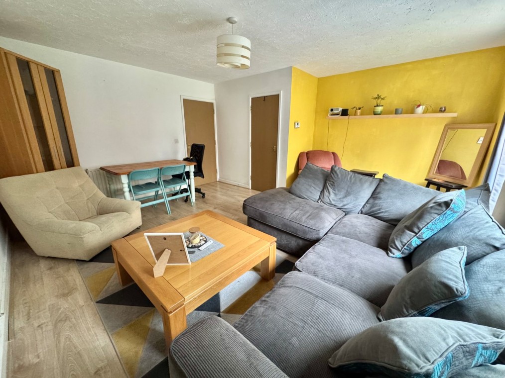 Portishead, Bristol, Somerset