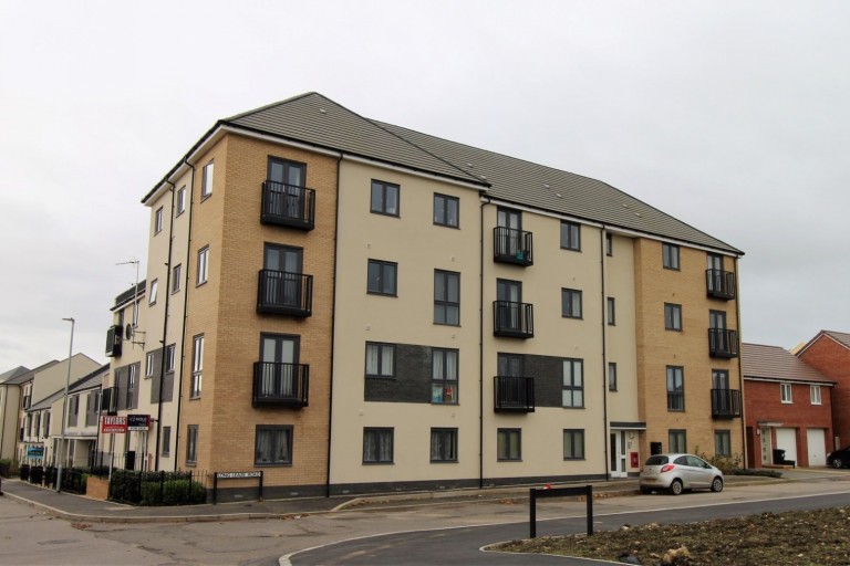 Patchway, Bristol, Gloucestershire