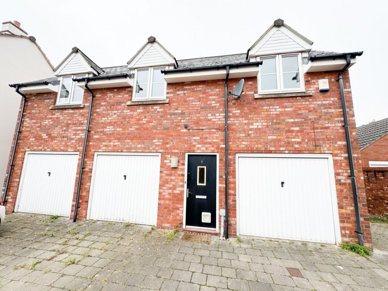 Portishead, Bristol, Somerset