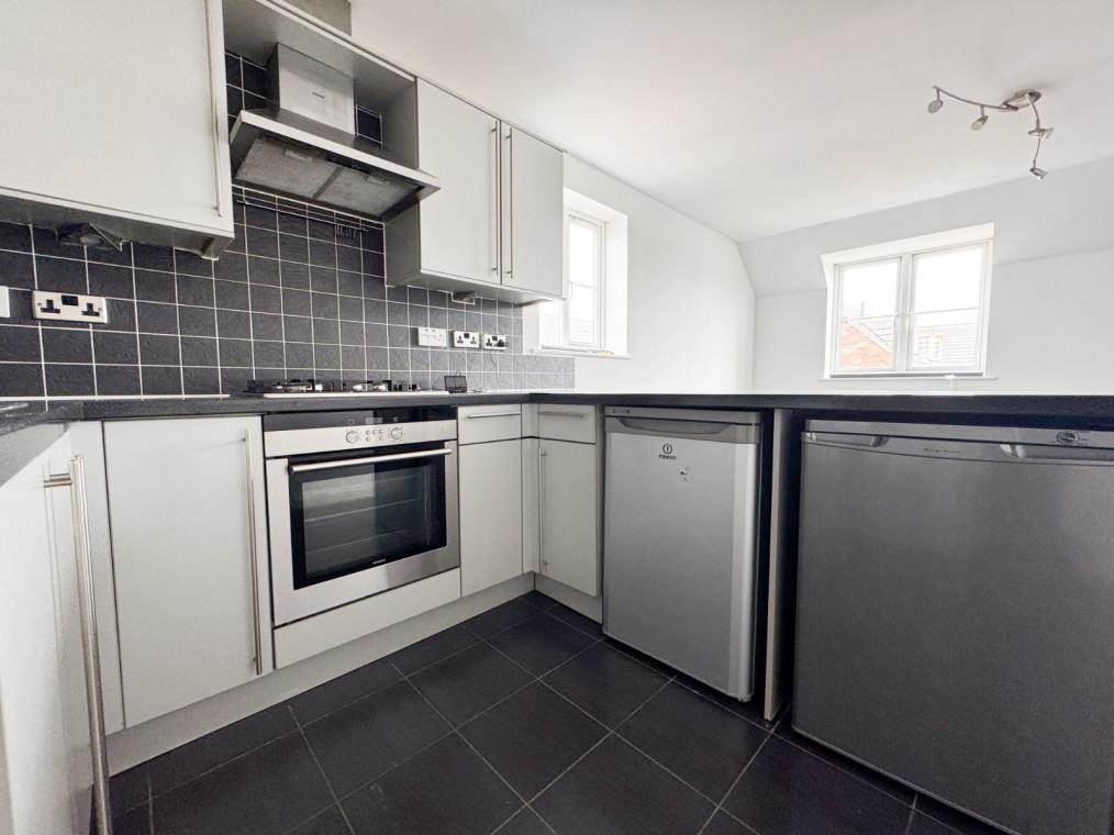 Portishead, Bristol, Somerset