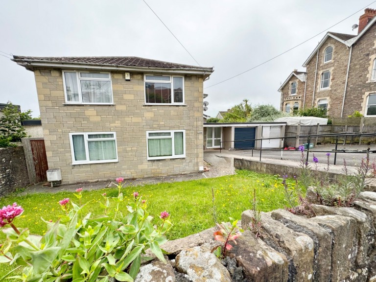 Portishead, Bristol, Somerset
