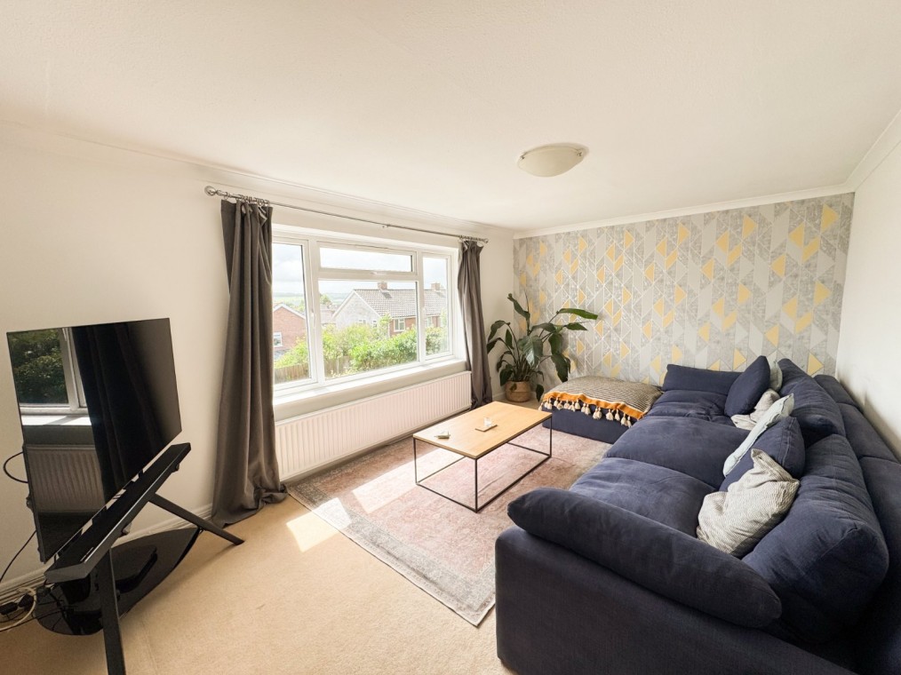Portishead, Bristol, Somerset