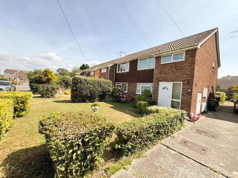 Portishead, Bristol, Somerset