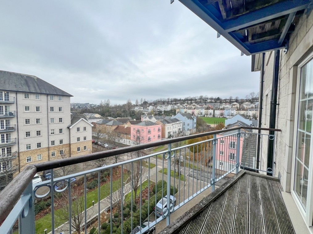Port Marine, Portishead, North Somerset