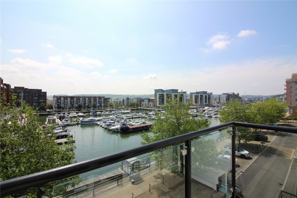 Portishead, Bristol, Somerset