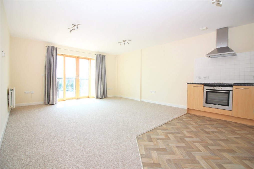 Portishead, Bristol, Somerset