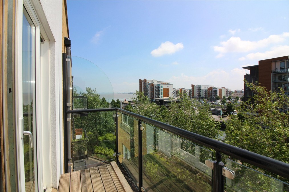 Portishead, Bristol, Somerset