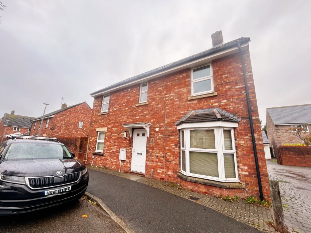 Portishead, Bristol, Somerset