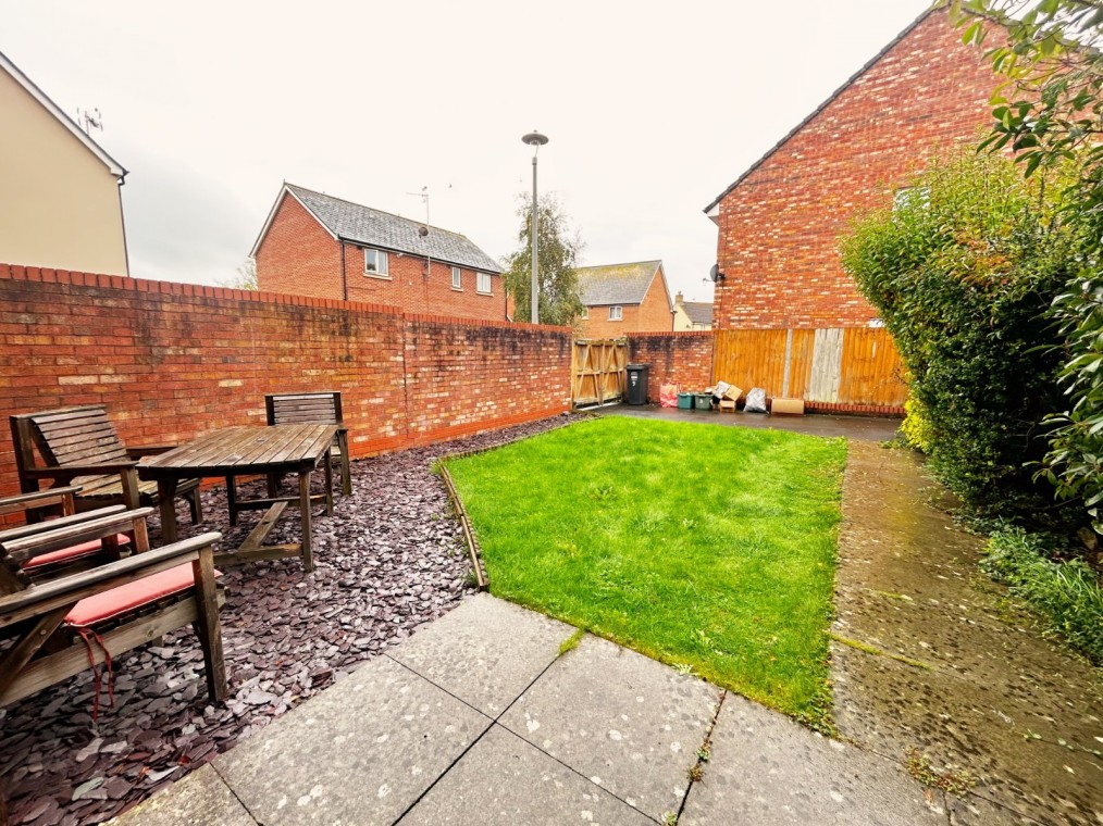 Portishead, Bristol, Somerset