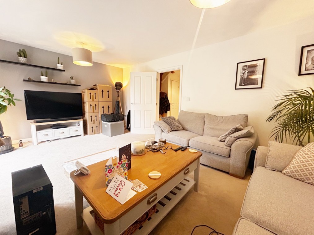 Portishead, Bristol, Somerset