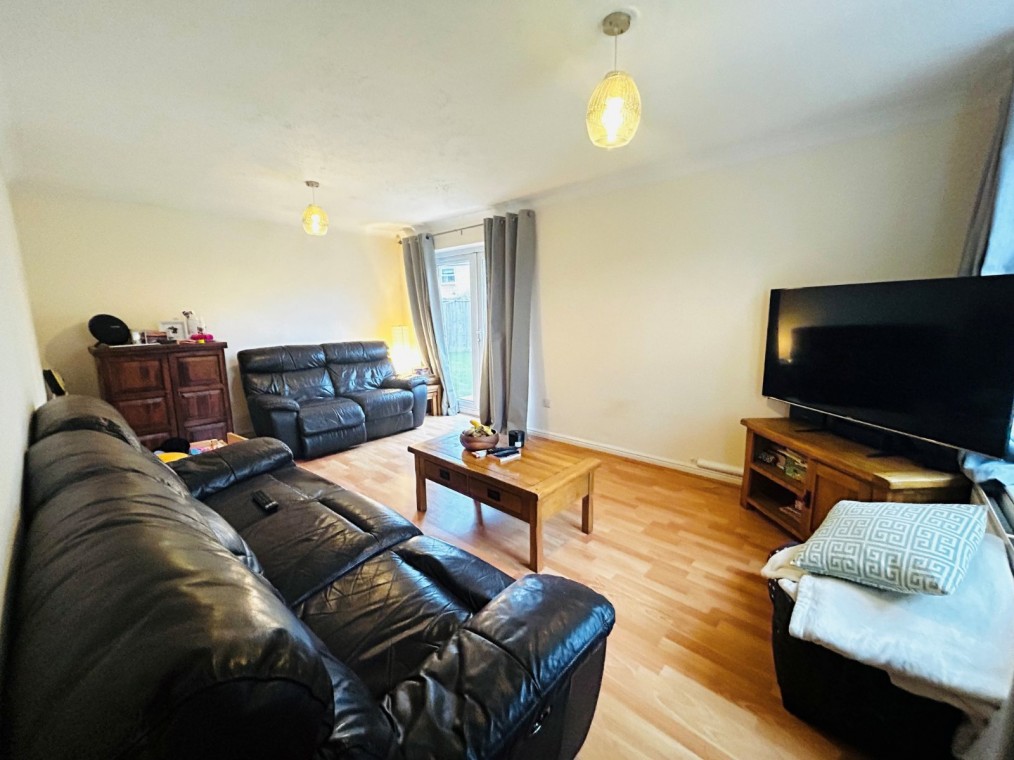 Portishead, Bristol, Somerset