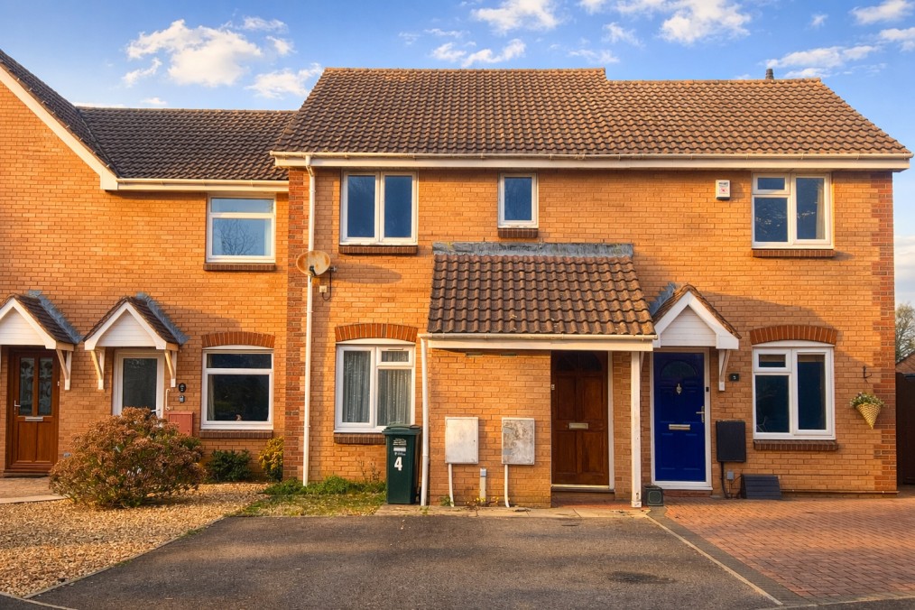 Portishead, North Somerset