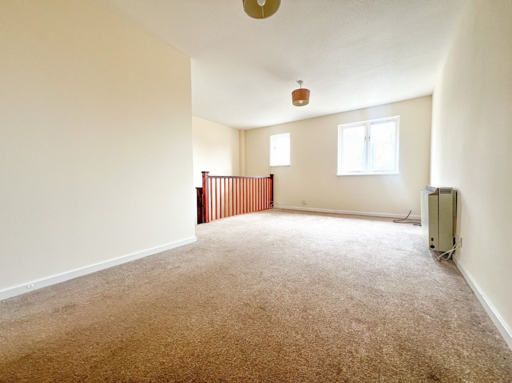 Portishead, North Somerset