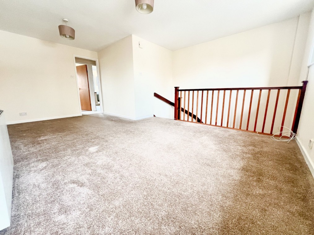 Portishead, North Somerset