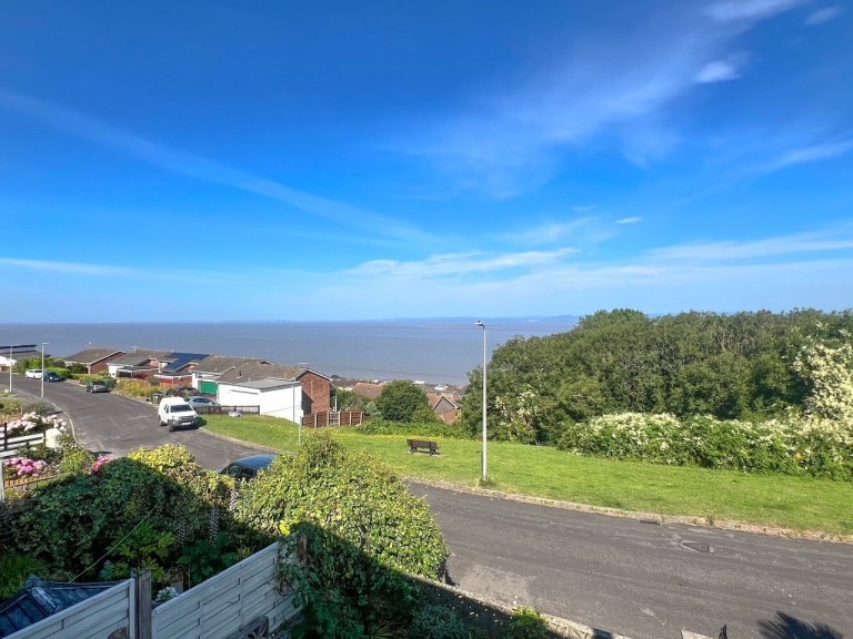 Portishead, Bristol, Somerset