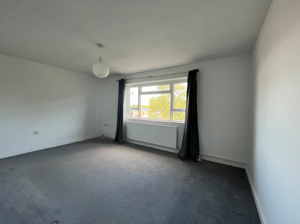 Portishead, Bristol, Somerset