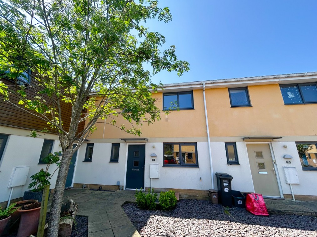 Portishead, North Somerset