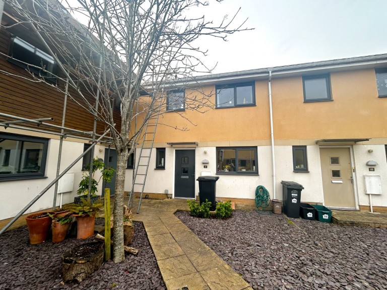Portishead, North Somerset
