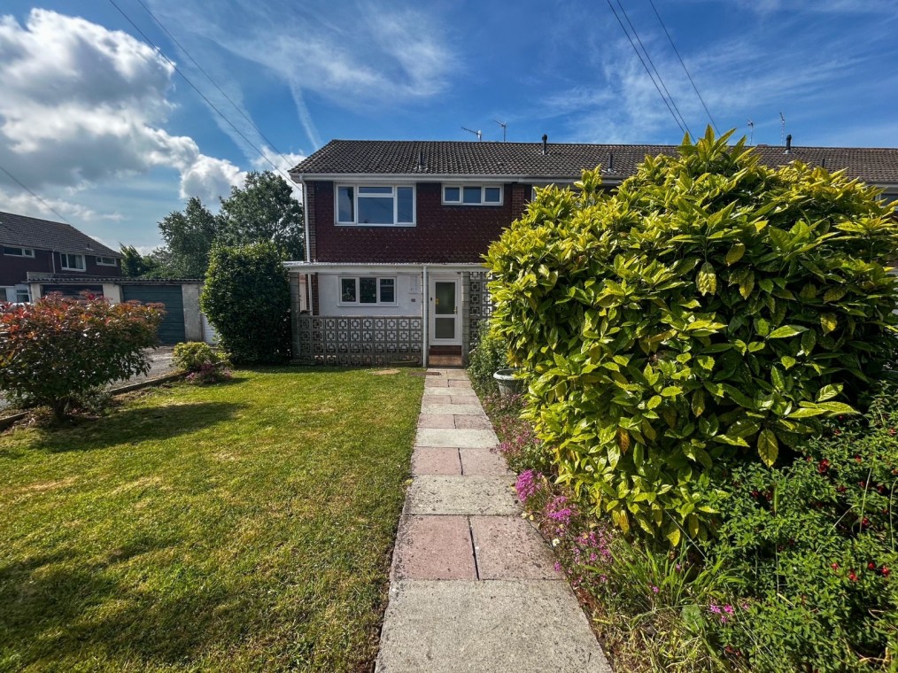 Portishead, North Somerset