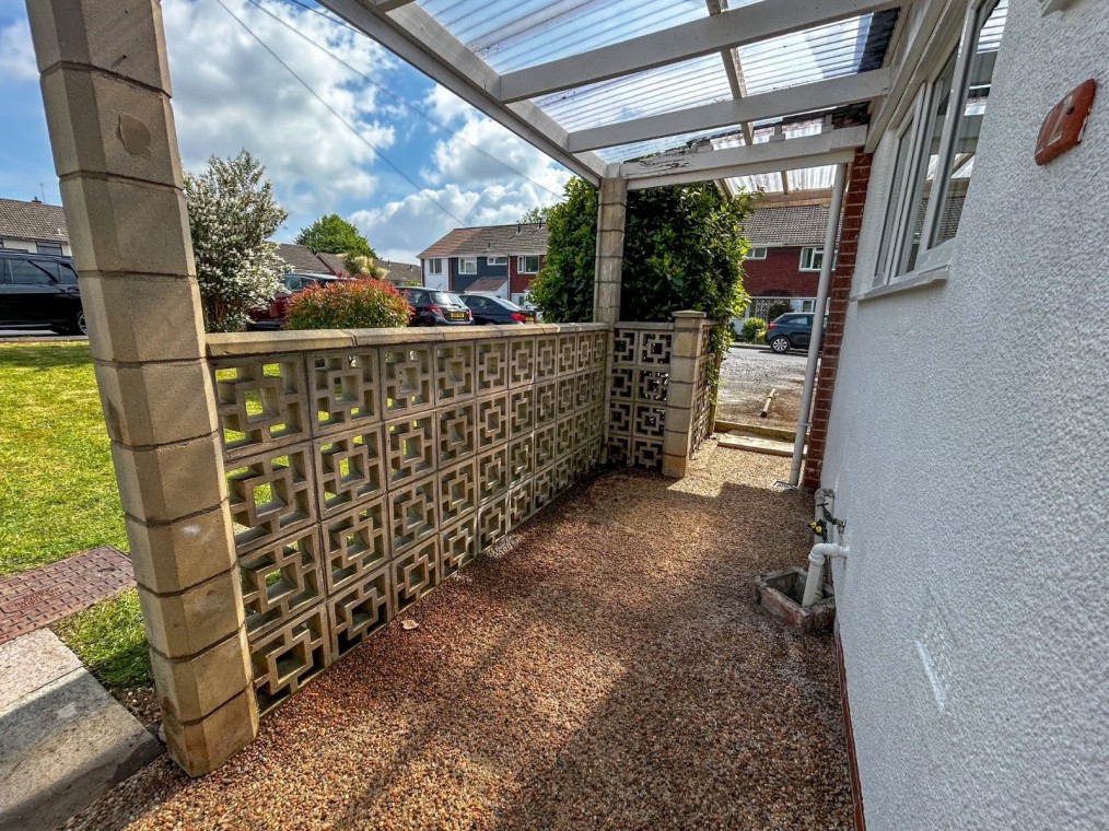 Portishead, North Somerset