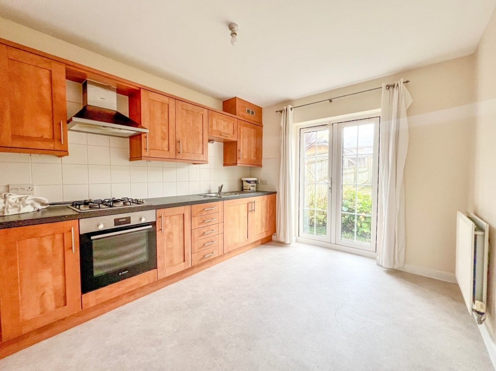 Portishead, Bristol, Somerset