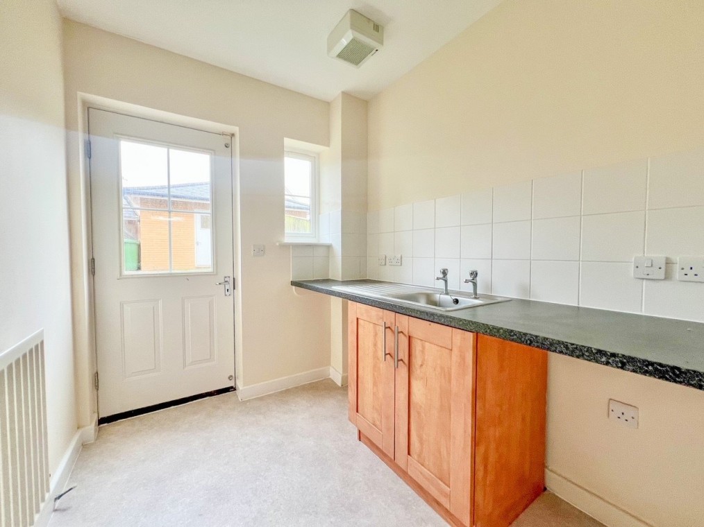 Portishead, Bristol, Somerset