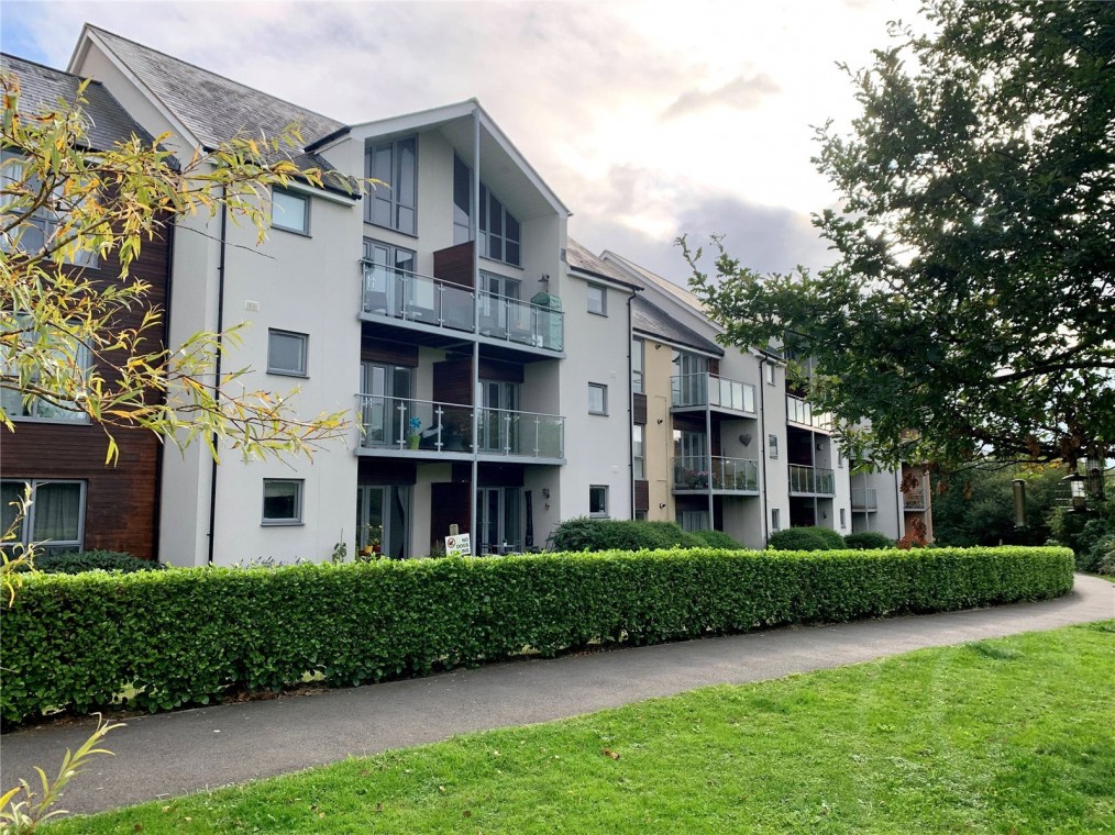 Portishead, Bristol, Somerset