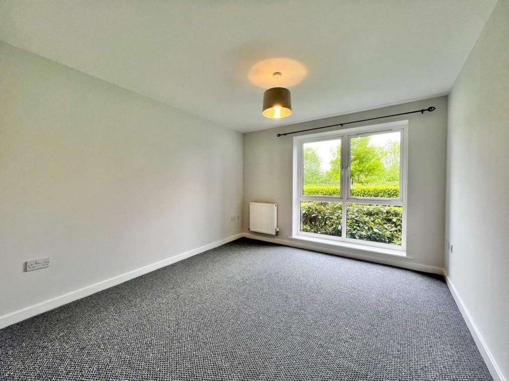 Portishead, Bristol, Somerset